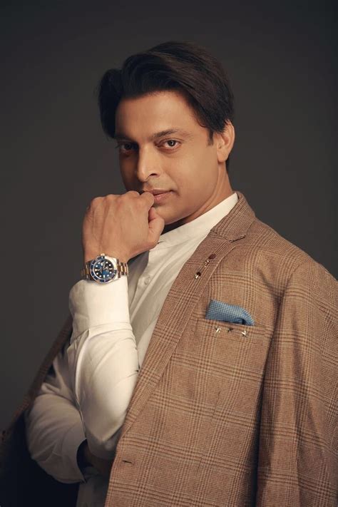 shoaib akhtar chanel|shoaib akhtar today.